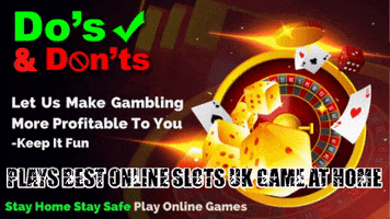 Casino GIF