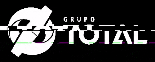 Total Comercio Total Comercio GIFs - Get the best GIF on GIPHY