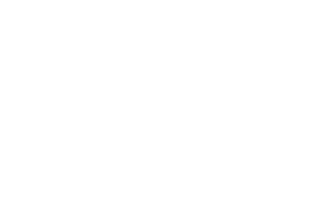 Reality Sticker