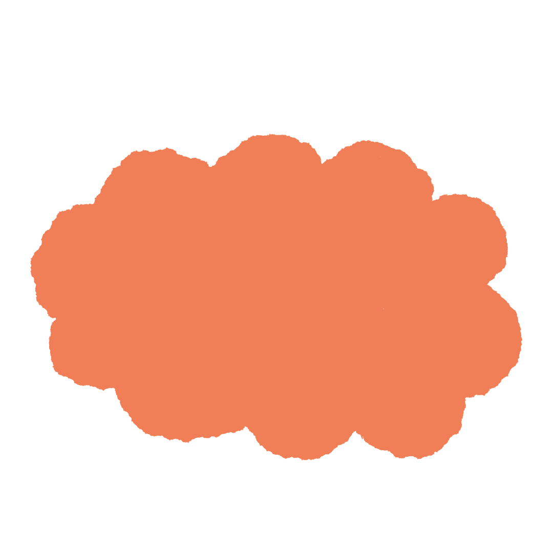 chemnitz2025 Sticker