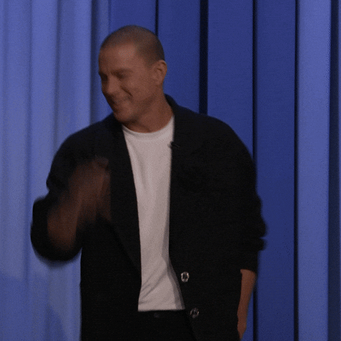 Tonight Show GIF by The Tonight Show Starring Jimmy Fallon