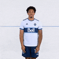 whitecapsfc-S53yj22BgZ1Puqq5vK