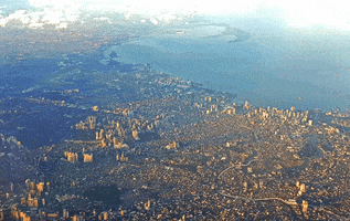 Manilabayreclamation GIF