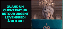 Webdesigner GIF