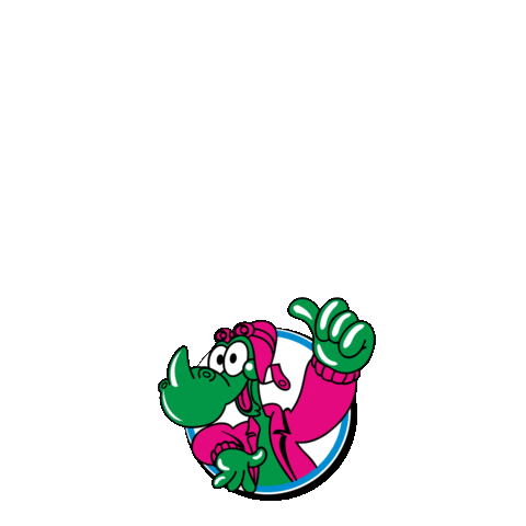 New Post Scuola Guida Sticker by autoscuola re artù