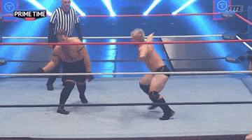 zombie drop kick zombie drop kick