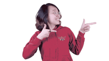 QLAF GRADE Sticker