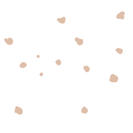 Cat Sticker