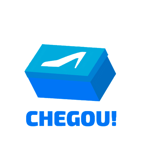 Islen Calçados Sticker