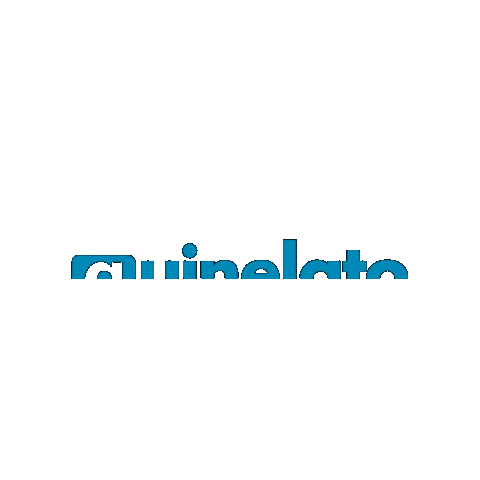 Quinelato Sticker