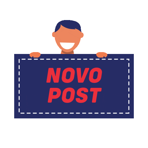 Intercores Distribuidora Sticker