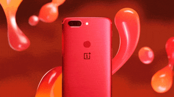 OnePlus_BNL GIF