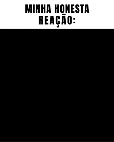 Vagner Love Futebol GIF