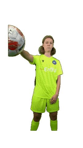 Lilo Sticker by enbw-ksc