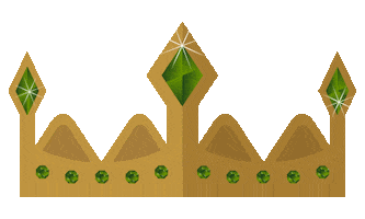 Renaissance Esmeralda Resort & Spa Sticker