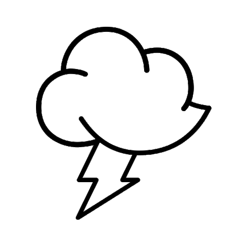 Animated Sticker
