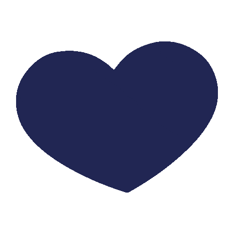 Huisdierenschool Sticker