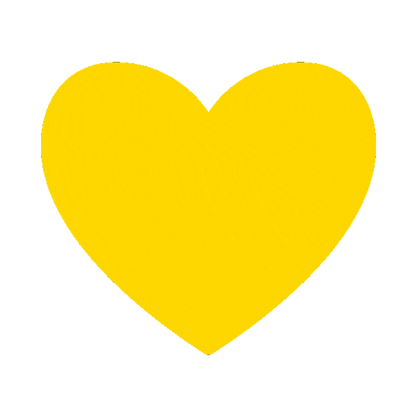 Shopping Sale Sticker by idrffest