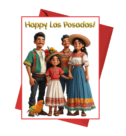 Celebrations Sticker