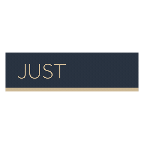 Sticker by Gold Coast Property Sales and Rentals
