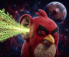 Lutgifs GIF