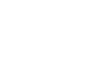 Oud En Nieuw Stars Sticker by Opmaatzagen.nl