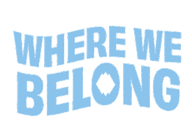 Wherewebelong Sticker by Whitecaps FC