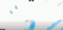COZYROC GIF