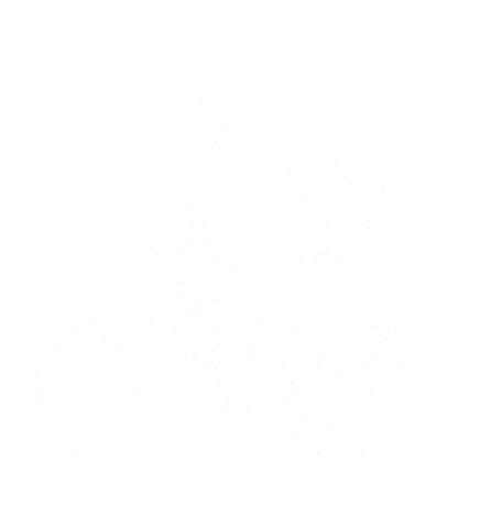 Couple Talking Sticker by Pieta