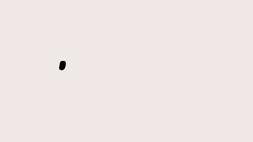 Manza GIF