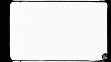 BOB SINCLAR - 06.10.22 - LILLE