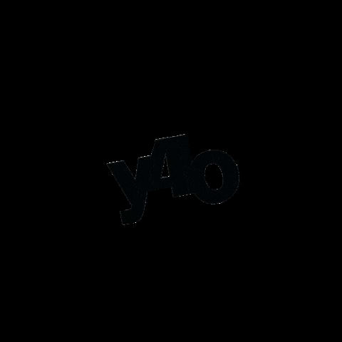youth4orphans GIF