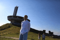 filmmaker-alexboya-buzludzha-S5VmcwrfIqV5Z9YV7K