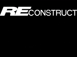 Reconstruct Collective GIF