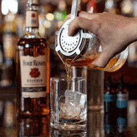 cocktail whiskey GIF by Lexington, KY