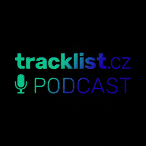 tracklistcz GIF