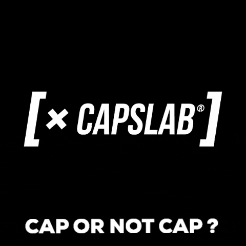CAPSLAB GIF