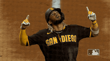 200.gif?cid=fc005b084e7875ec262a840ffe7416011c829f03277fd2f7&rid=200.gif&ct=g