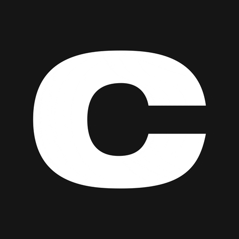 awryonline GIF
