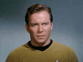 Star Trek Wtf GIF