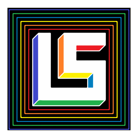 Leo Selmo Sticker