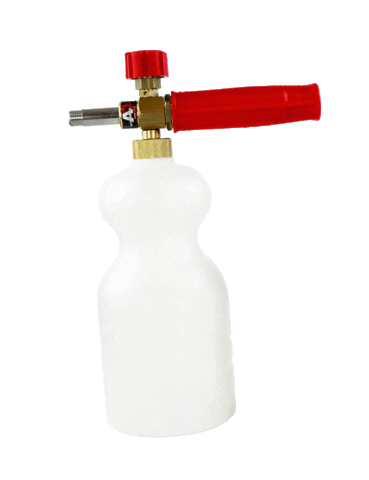 AutobriteDirect Sticker