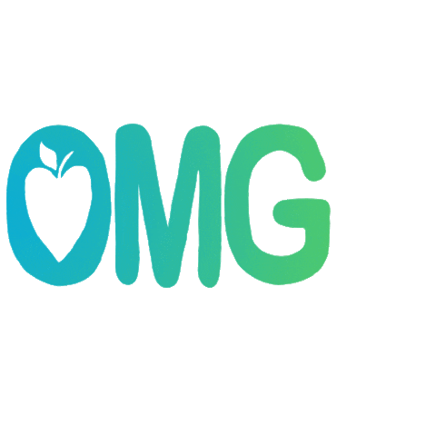 Harple Sticker by Everyday Health