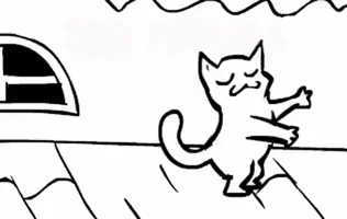 200.webp