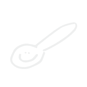Cooking Sticker