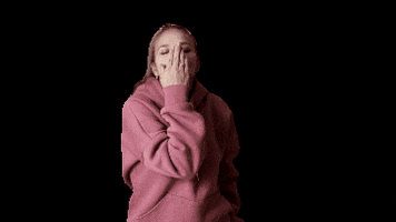 newbornbarnaul GIF