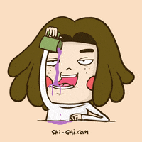200.gif?cid=fc005b0821ced3349a9cffc29ed32dfb31580a54fd3d59dc&rid=200.gif&ct=g