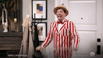 200.gif?cid=fc005b08779f3e5950e28edfb9b306a47bfb59ca740dd6db&rid=200.gif&ct=g