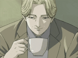 Anime GIF