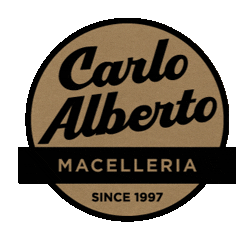 Carlo Alberto Menini Sticker